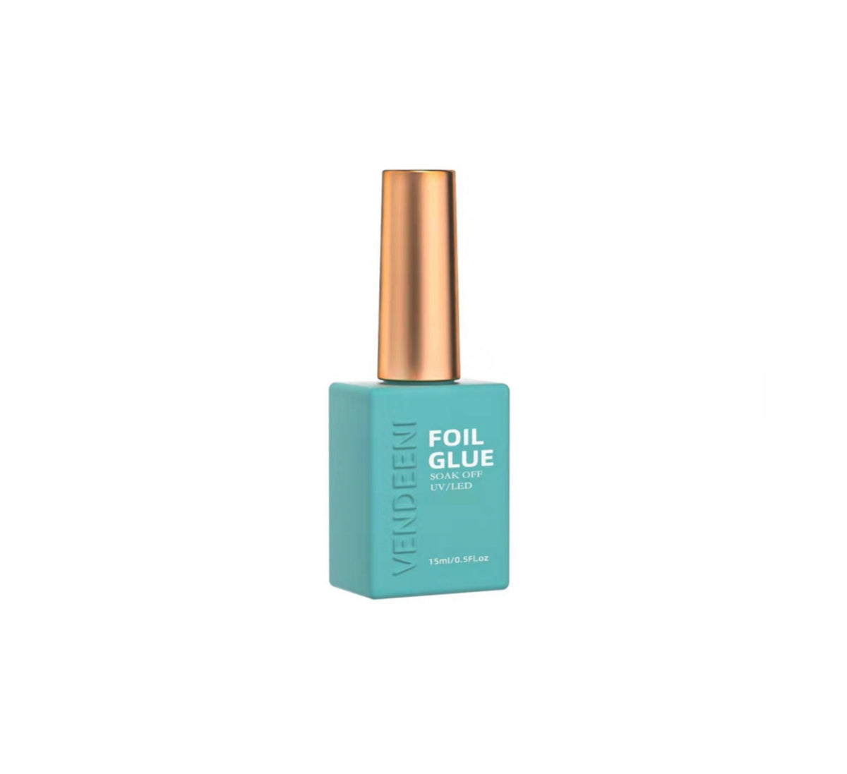 VENDEENI FOIL GEL GLUE