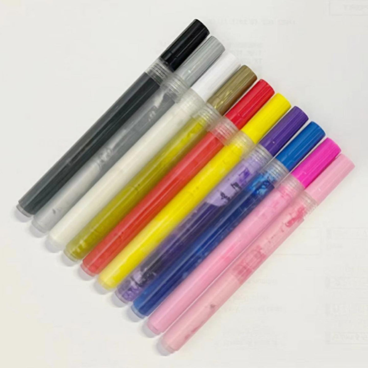 NAIL ART PEN