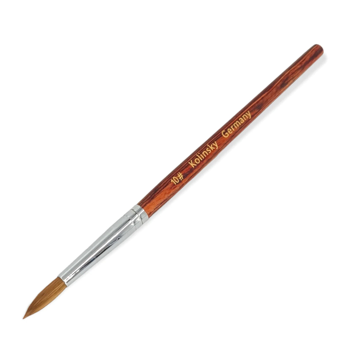 Kolinshy Acrylic brush