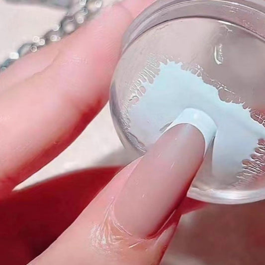 Double Stamper