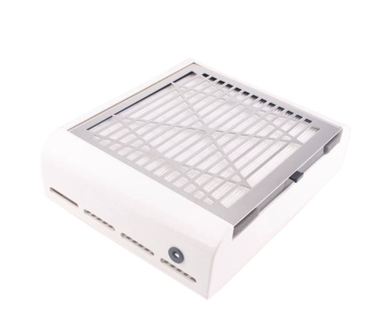 Nail Dust Collector Fan - 40W
