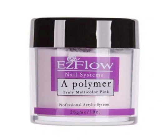 EzFlow acrylic Powder 28g