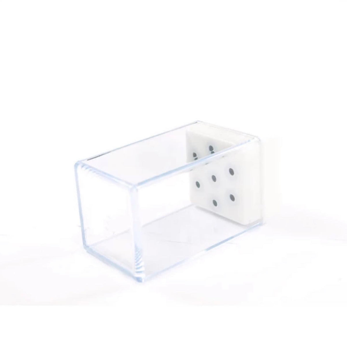 7 Holes Drill Bit Stand