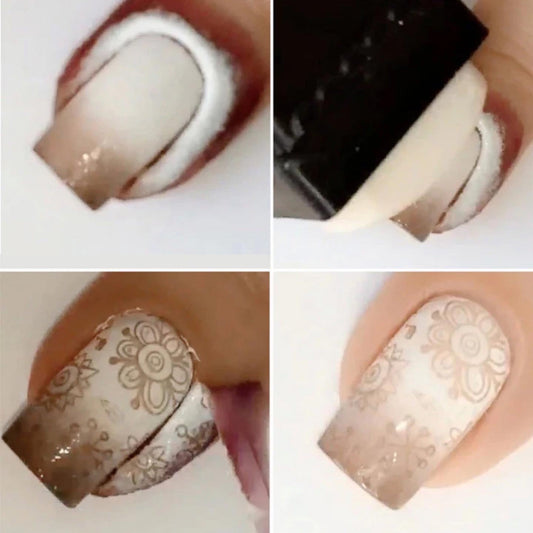 Liquid Latex
