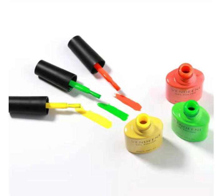 VENDEENI 3pcs/ Set - Set 2