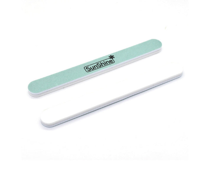 20 pcs - Sunshine Shinner 600/3000