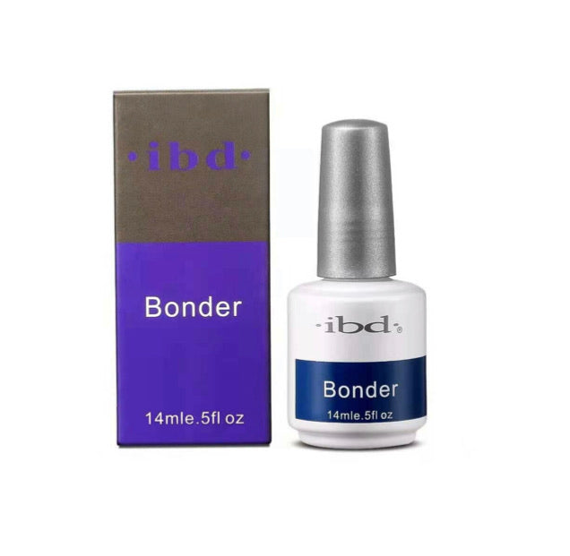 IBD BONDER / BASECOAT