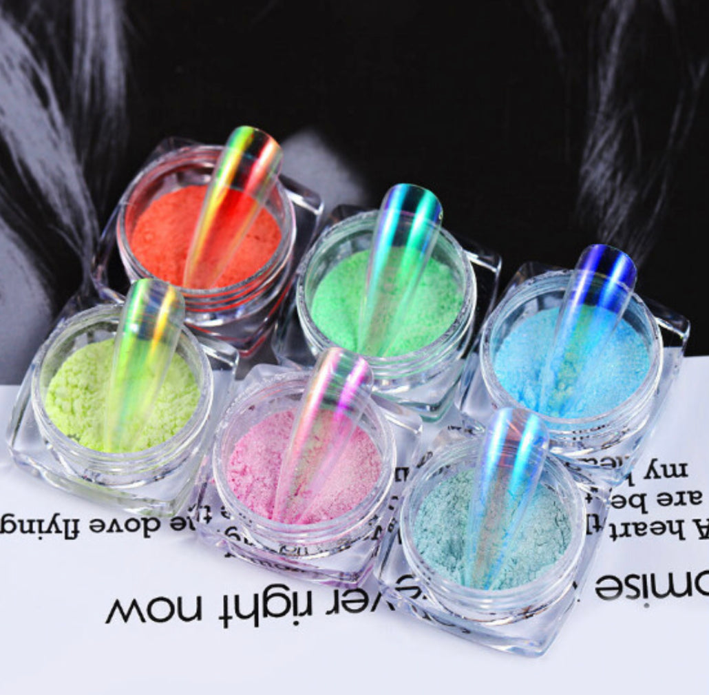 Ice Powder 0,2g