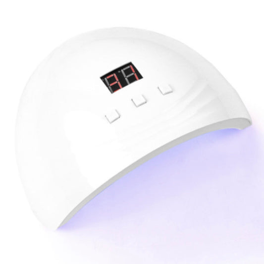 UV&LED NAIL LAMP