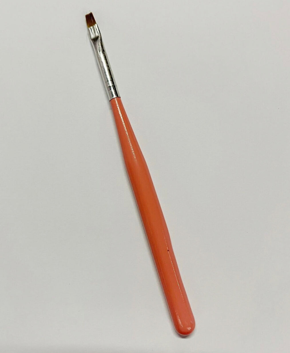 Pink Gel Brush