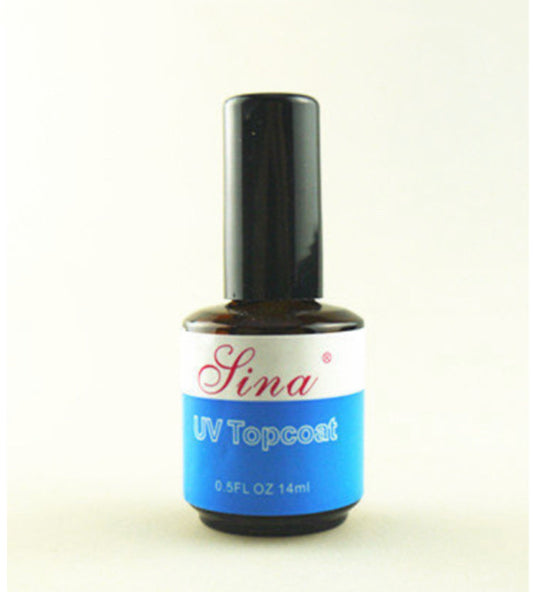 Sina top coat