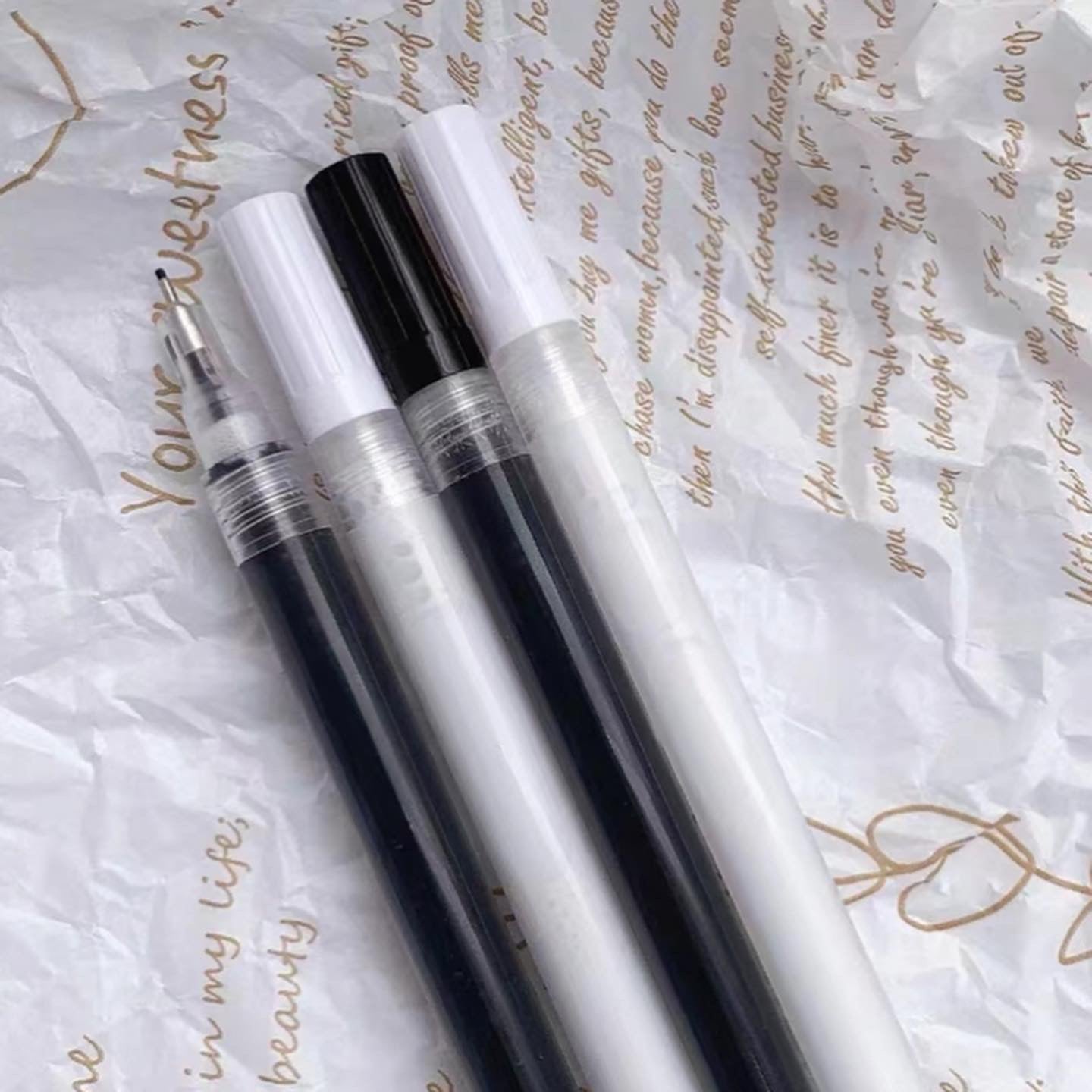 NAIL ART PEN