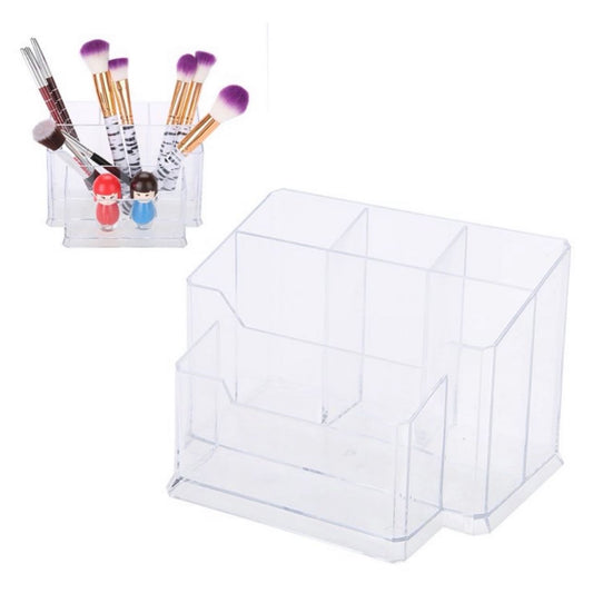 Make up / Nail Organizer