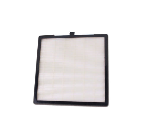 Dust Panel For 40W Dust Collector
