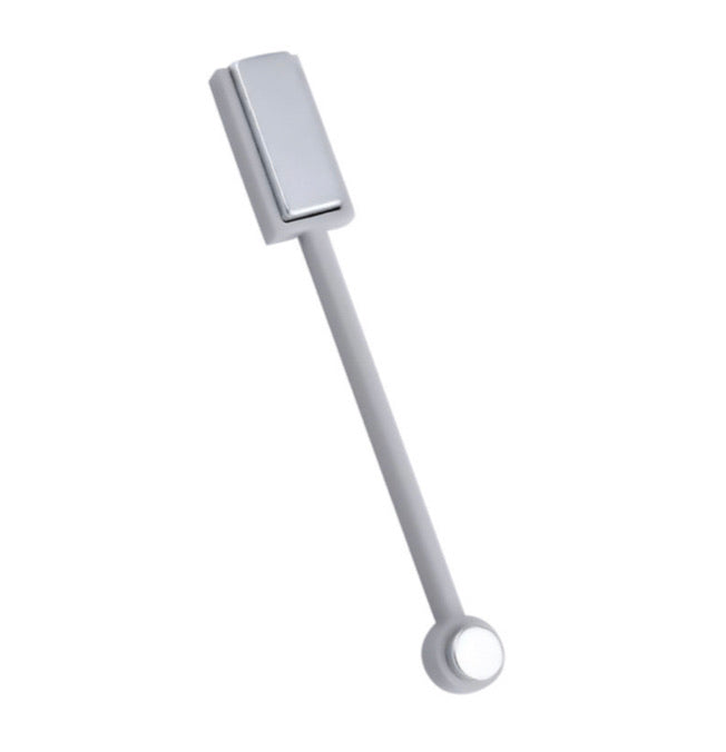 Double Side Cat Eye Magnet