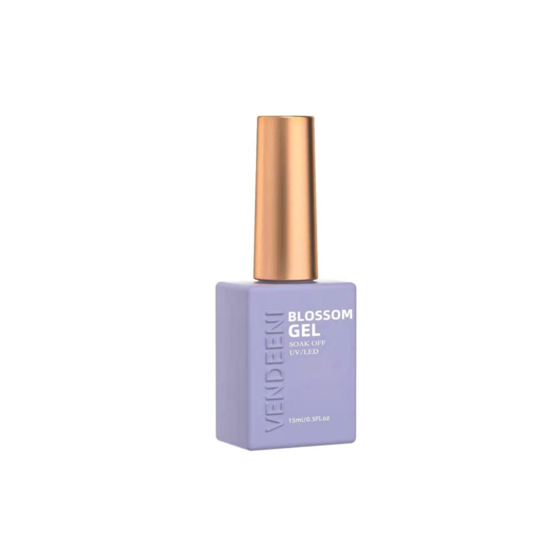 Vendeeni Blooming Gel