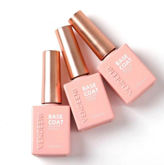 Vendeeni Basecoat