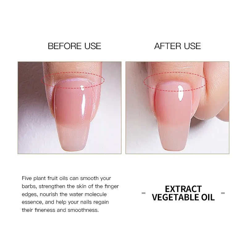 O.P.I Cuticle Oil Pen - 10 pcs