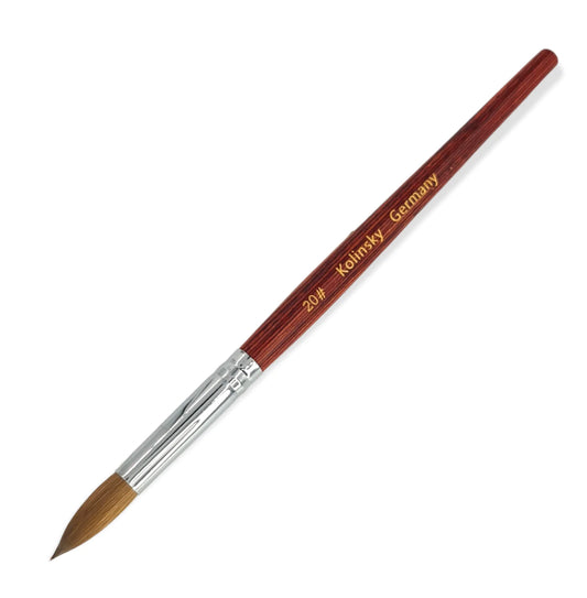 Kolinshy Acrylic brush