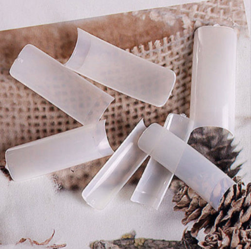 French Tip - 100pcs